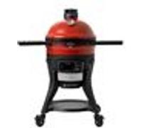 Barbecue en céramique KAMADO JOE Konnected rouge G