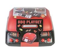 Barbecue Enfant - Partner WDK Groupe Partner Multicolore