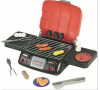 Barbecue Enfant - Wdk Partner
