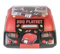 Barbecue Enfant - Wdk Partner WDK Groupe Partner Multicolore Multicolore G