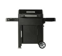 Barbecue et fumoir à charbon Masterbuilt AutoIgnite Series 545