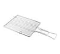 Barbecue et grill G3 Ferrari G10024 Dessus de table Electrique Noir 2000 W G