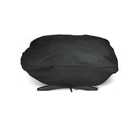 barbecue étanche - barbecue étanche 26,38 pouces - barbecue pour barbecue terrasse, robuste, pour Weber, Char-Broil, Brinkmann, Nexgrill Grills Rianpesn