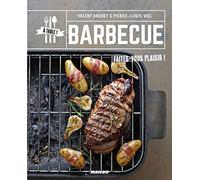 Barbecue: Faites-vous plaisir !
