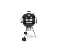 Barbecue four à pizza DOC271