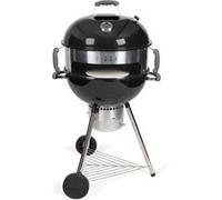 LIVOO Barbecue four à pizza