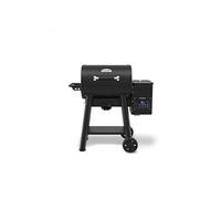 Barbecue fumoir à pellets Broil King Crown 400