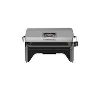 Barbecue à gaz à poser CAMPINGAZ - Attitude 2GO - Noir