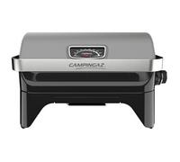 Campingaz Barbecue à gaz Attitude 2GO à poser – Noir