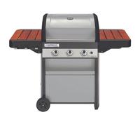 Barbecue gaz CAMPINGAZ 3 SERIES CLASSIC WLX 2212667