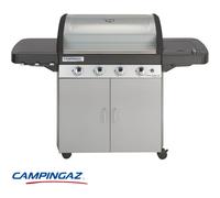 Barbecue gaz CAMPINGAZ 4 Séries Classic LXS