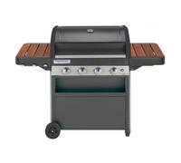 Barbecue gaz CAMPINGAZ 4 Series WLD