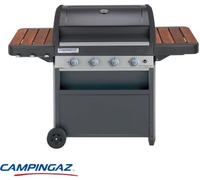 Barbecue à gaz Campingaz 4 Series Classic WLD
