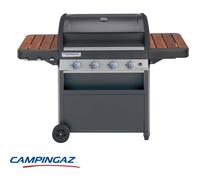 Barbecue gaz CAMPINGAZ 4 Series WLD