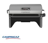 Campingaz Barbecue à gaz Attitude 2GO à poser – Noir