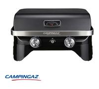 Campingaz Barbecue gaz à poser Attitude LX
