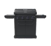 Barbecue gaz CAMPINGAZ Onyx 4S NOIR