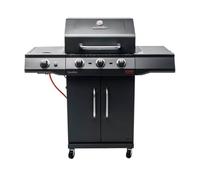 Barbecue Gaz CharBroil Performance Power Edition 3