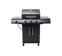 Char-Broil Barbecue gaz Performance Power Edition 3 avec Sear Zone