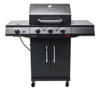 Char-Broil Barbecue gaz Performance Power Edition 3 avec Sear Zone