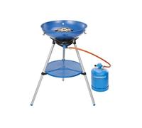 Barbecue Campingaz Party Barbecue 600