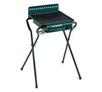 Barbecue Gaz GAS4043GHIV Ompagrill