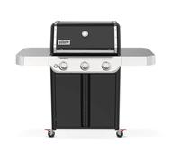 Barbecue à gaz Weber Genesis E-315