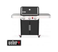 Barbecue gaz Genesis E-325S