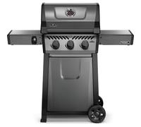Barbecue gaz NAPOLEON Freestyle 3 bruleurs F365PGT-FR