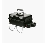 Barbecue gaz portable Weber Go-Anywhere Weber