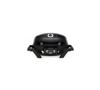 Napoleon Barbecue à gaz portatif TravelQ Pro 285 BK-FR