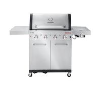 Barbecue à gaz Char-Broil Professional PRO S 4