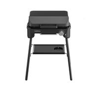 Barbecue gaz Tour & Grill - Campingaz