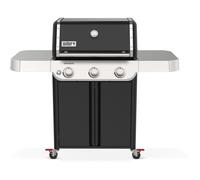Barbecue à gaz Weber Genesis E-315