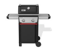 Weber Grill Barbecue à gaz Spirit E-210