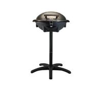 Barbecue gril -électrique Tristar BQ-2816 - 1610 cm ²