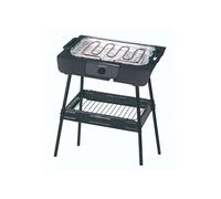 Barbecue Grill électrique 2000W Royalty Line RLSBGT200041515