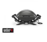 Barbecue Grill Electrique WEBER Q1400