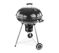 Barbecue grill rond KG 550 D17490