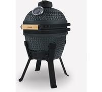 Barbecue Japonais Kamado 13‘’ H.Koenig