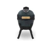Barbecue H.koenig YOKO13 Barbecue Japonais Kamado 13''