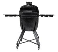 Barbecue Kamado Barbecook Kamal 2.0 - Large Mat