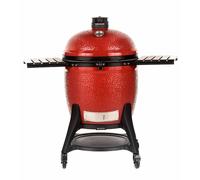 Barbecue kamado Big Joe 3