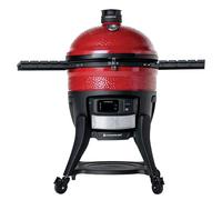 Barbecue Kamado Big Joe Konnected Joe