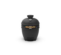 Barbecue Kamado Bison 23 - BRABURA