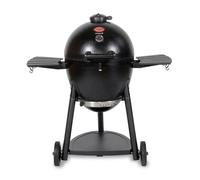 Barbecue Kamado en acier Char-Griller Akorn