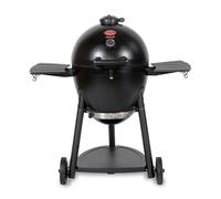 Barbecue Kamado en acier Char-Griller Akorn