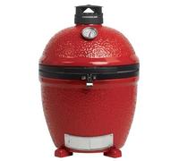 Barbecue KAMADO JOE® Classic 2 Stand-Alone