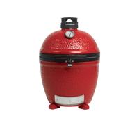Barbecue Kamado Joe® Classic 2 Stand-Alone