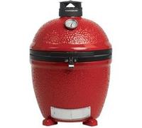 Barbecue Kamado Joe® Classic 2 Stand-Alone G